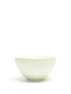 新作Bowl M ミルク
