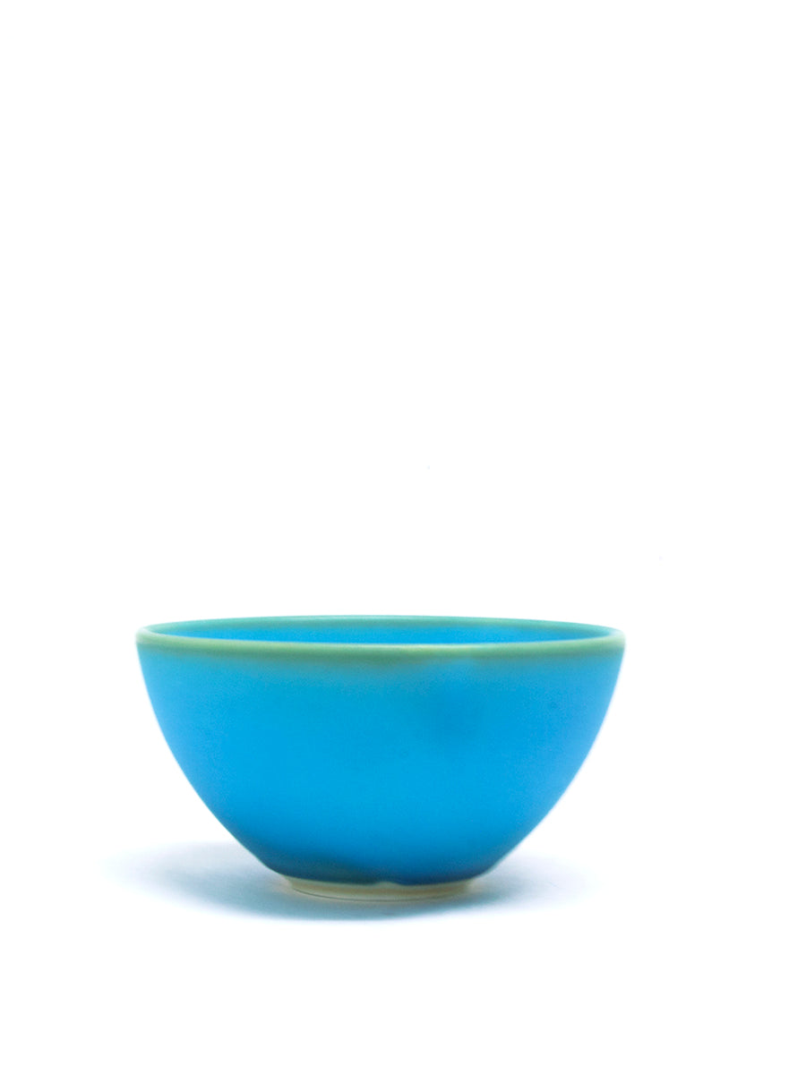 新作Bowl M スターブルー