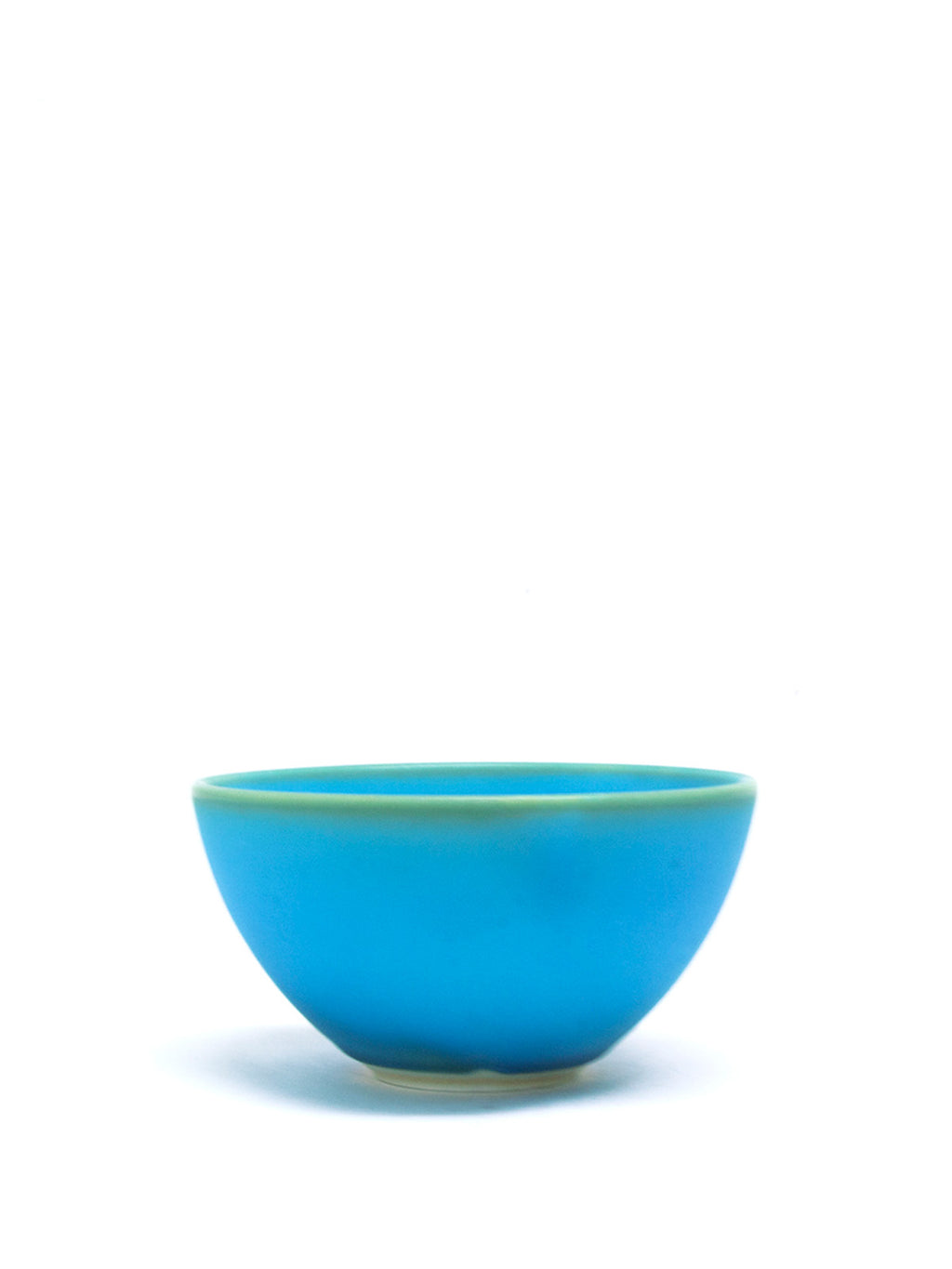 新作Bowl M スターブルー