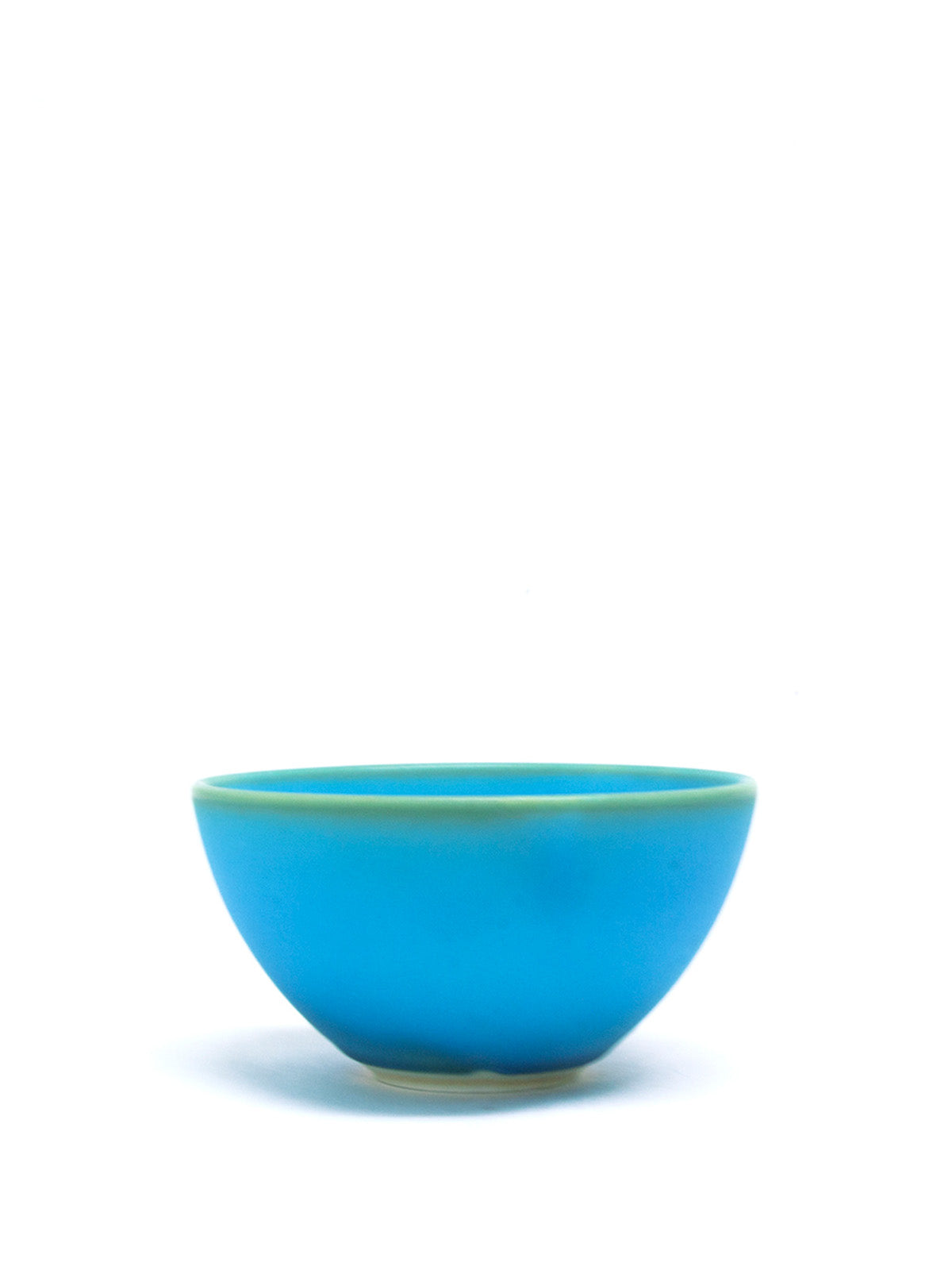 新作Bowl M スターブルー