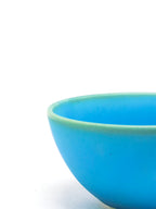 新作Bowl M スターブルー