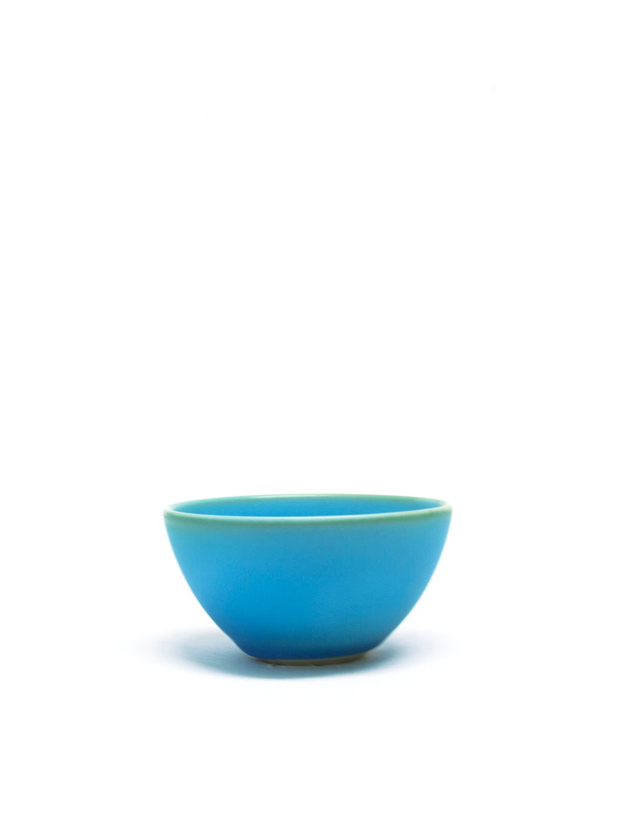 新作Bowl S スターブルー