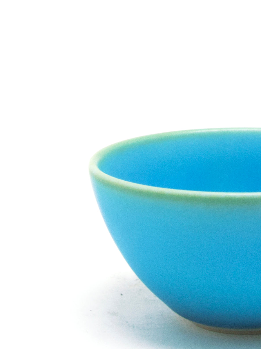 新作Bowl S スターブルー