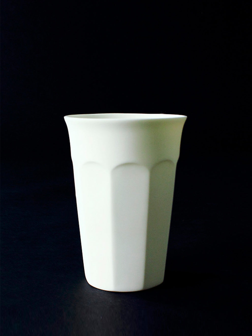 デュラカップ グランデ