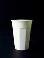 デュラカップ グランデ