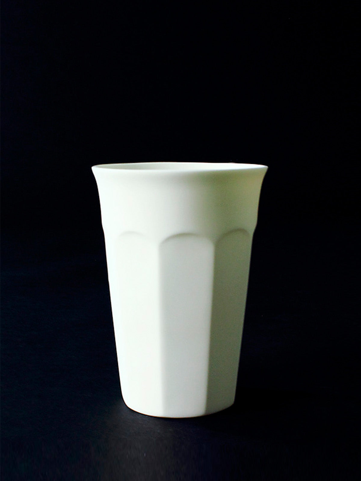 デュラカップ グランデ