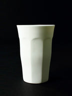 デュラカップ ヴェンティ