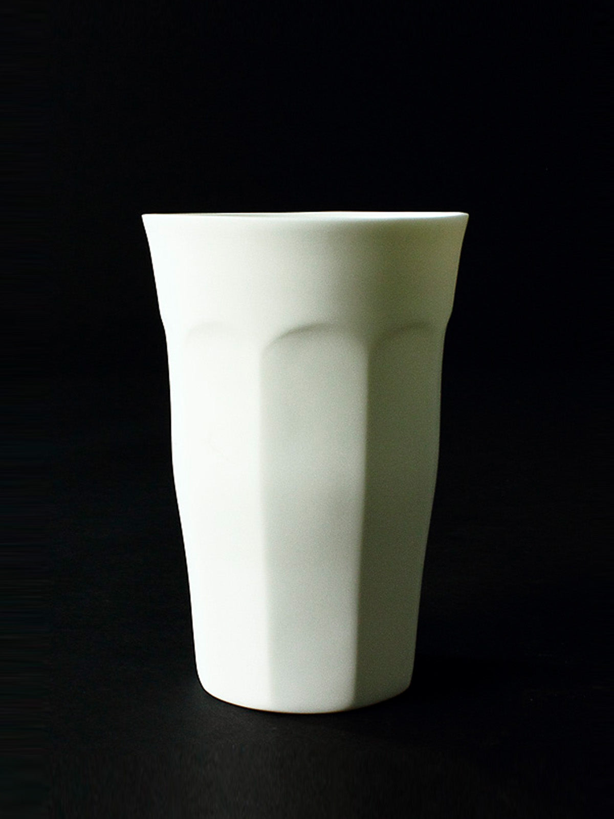 デュラカップ ヴェンティ