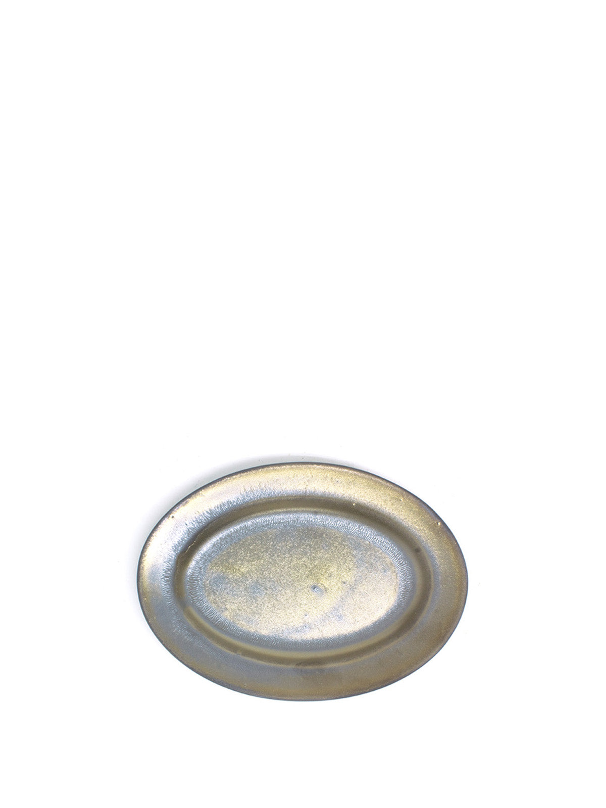 オーバル小21cm ブリンブリン