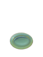 オーバル小21cm ジュピター