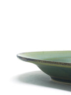 オーバル小21cm ジュピター