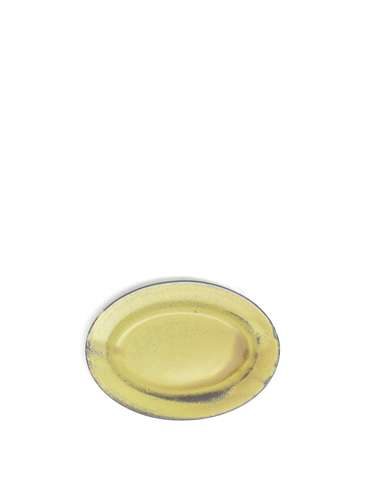 オーバル小21cm ヴィーナス