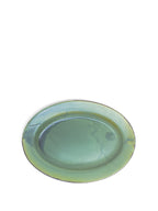 オーバル特大32cm ジュピター