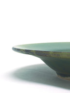オーバル特大32cm ジュピター