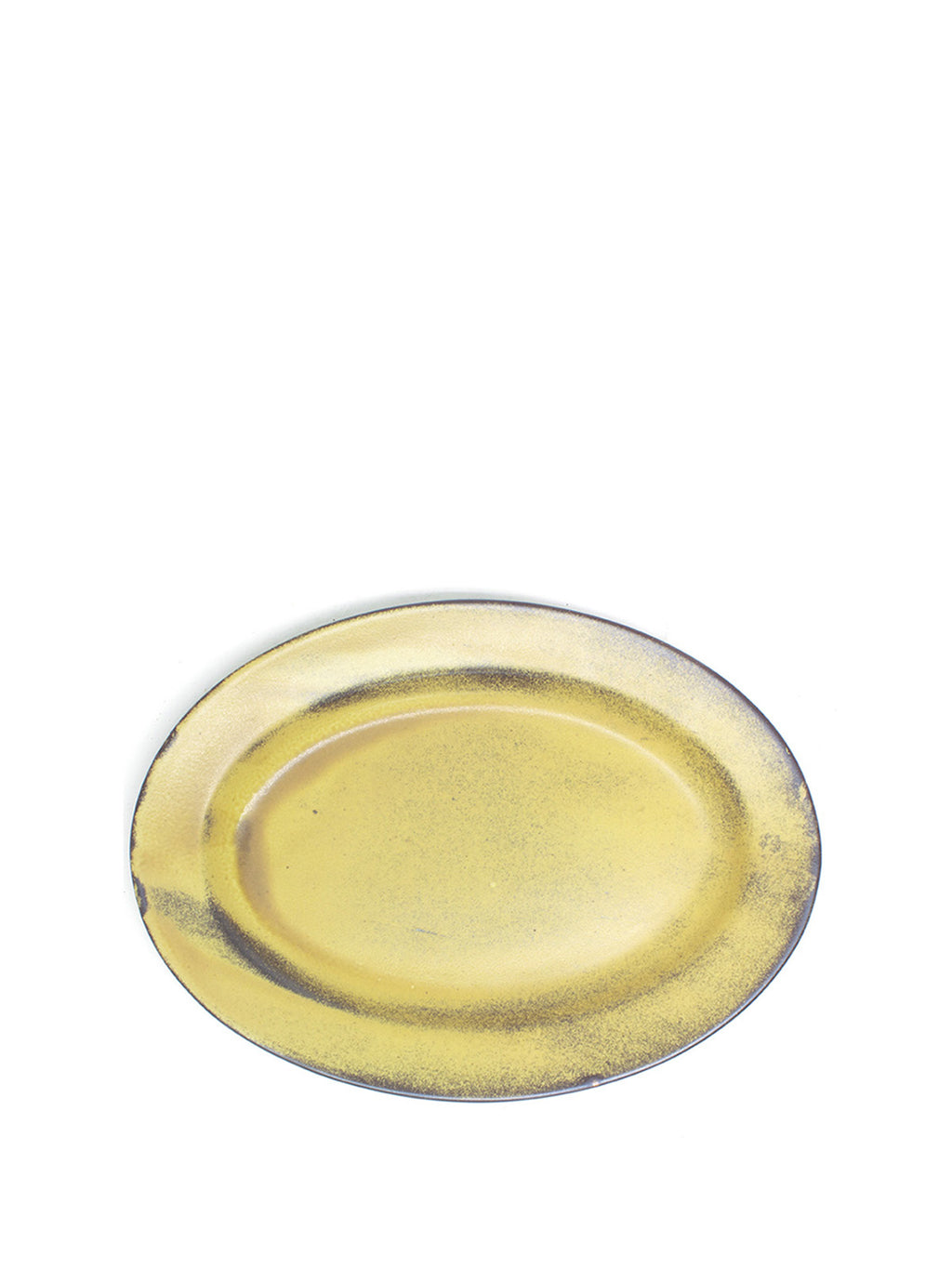 オーバル特大32cm ヴィーナス