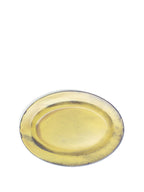 オーバル特大32cm ヴィーナス