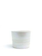 フリーカップ 真珠瓷