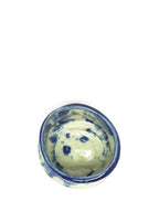 バタンガス瓷茶盌