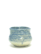 バタンガス瓷茶盌