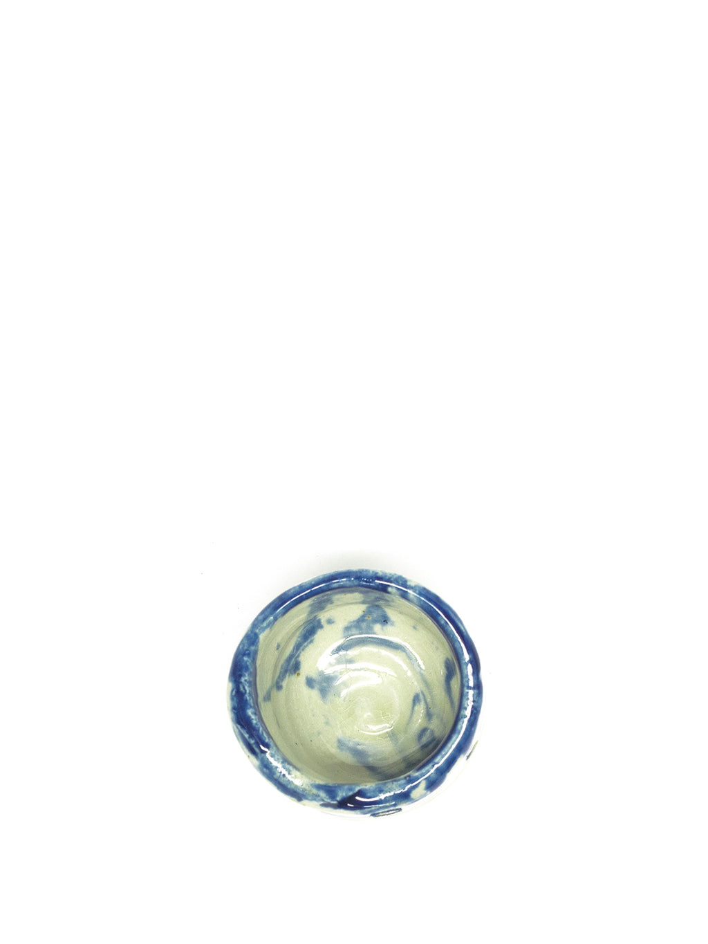 バタンガス瓷盃