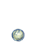 バタンガス瓷盃