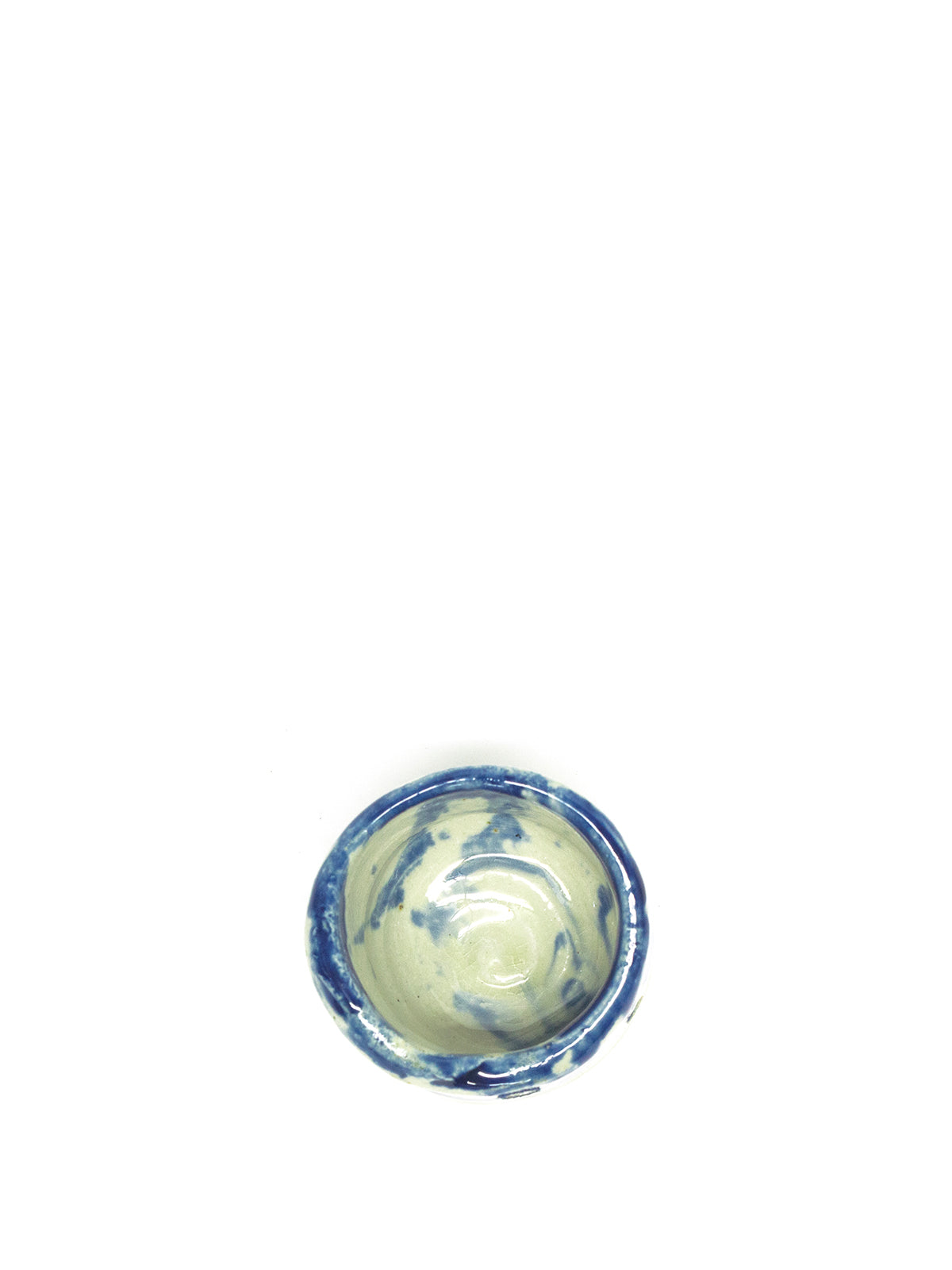 バタンガス瓷盃
