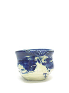 バタンガス瓷茶盌