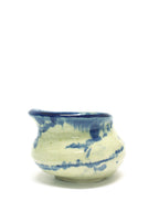 バタンガス瓷茶盌