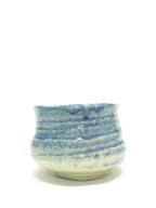 バタンガス瓷茶盌