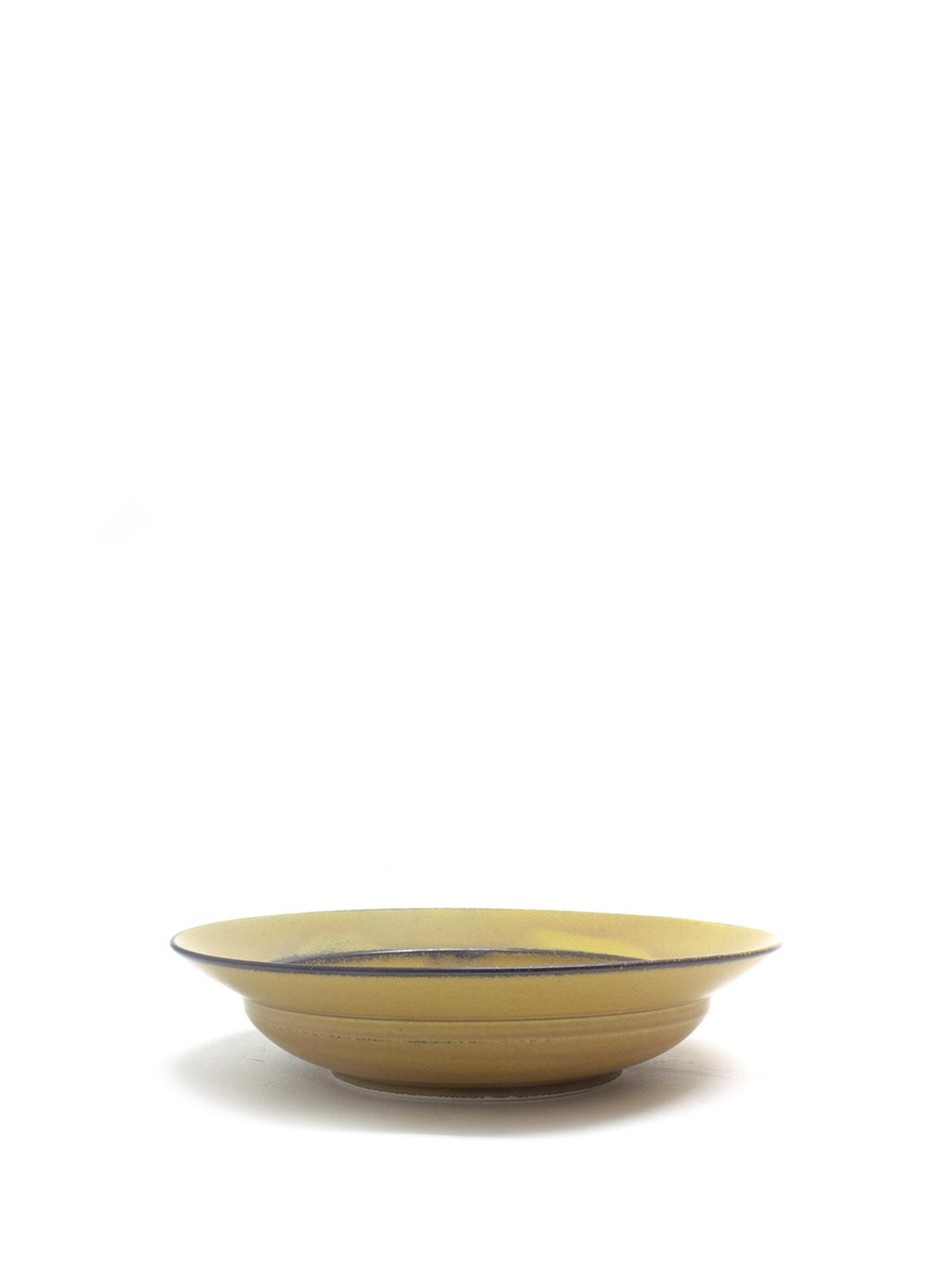 Venus 7-inch Pasta Plate