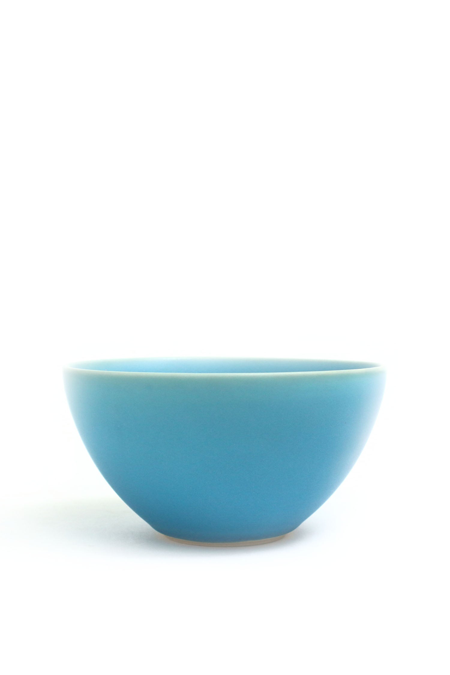 Bowl LL スターブルー