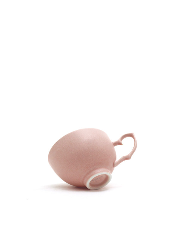 コーヒーカップ サクラ