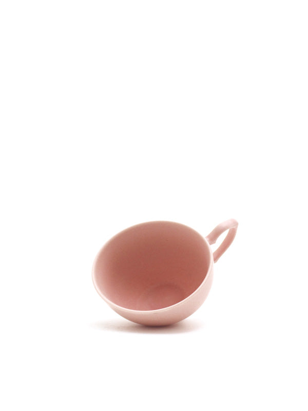コーヒーカップ サクラ