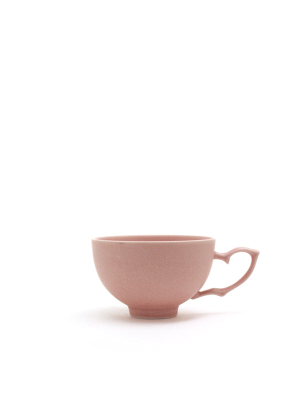 コーヒーカップ サクラ