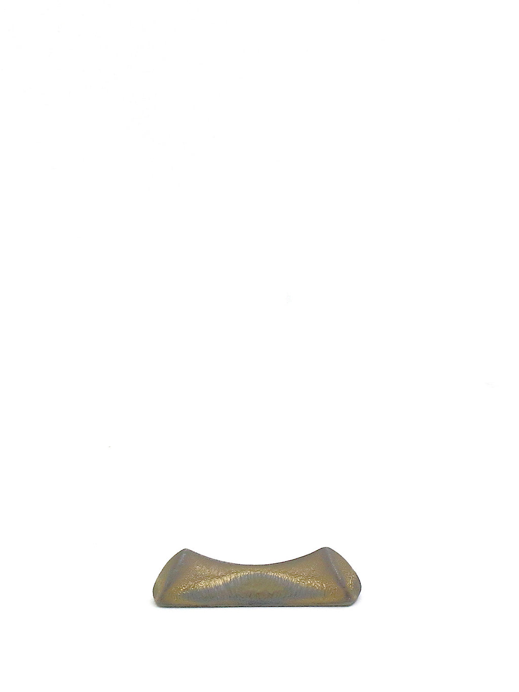 箸置き ブリンブリン