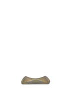 箸置き ブリンブリン