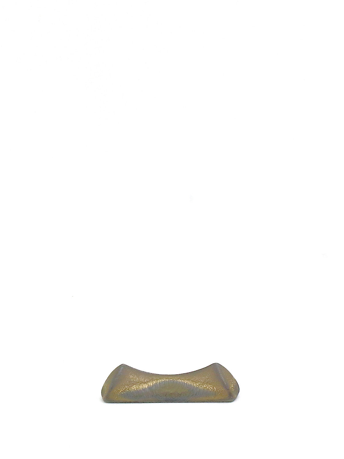 箸置き ブリンブリン