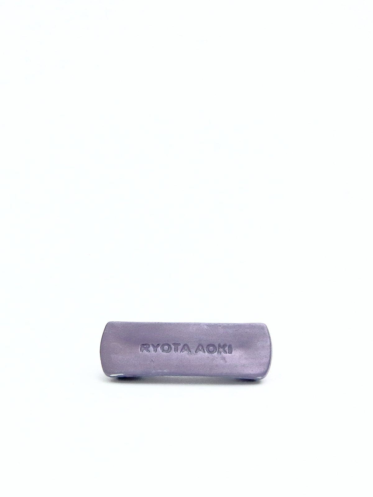 箸置き 深海瓷