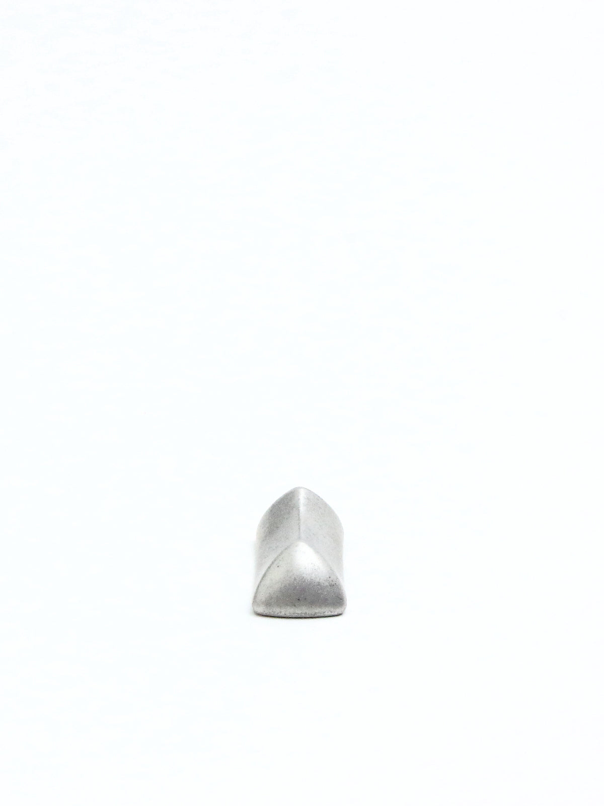 箸置き 鏡瓷