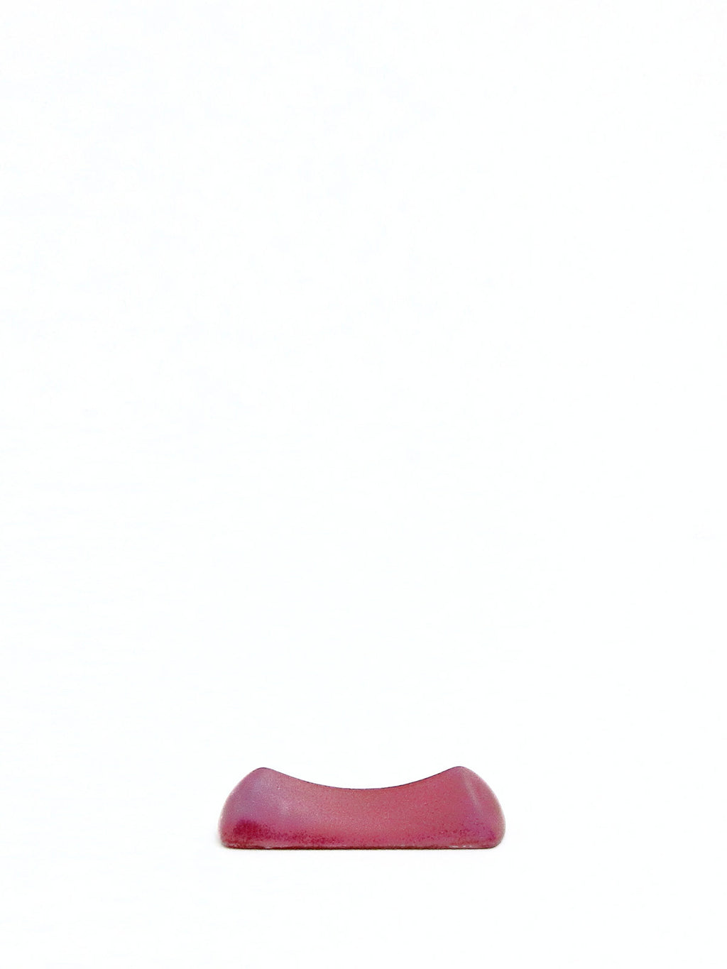 女王様の箸置き