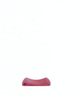 女王様の箸置き