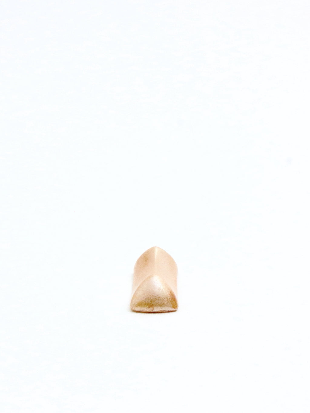 箸置き 太陽瓷