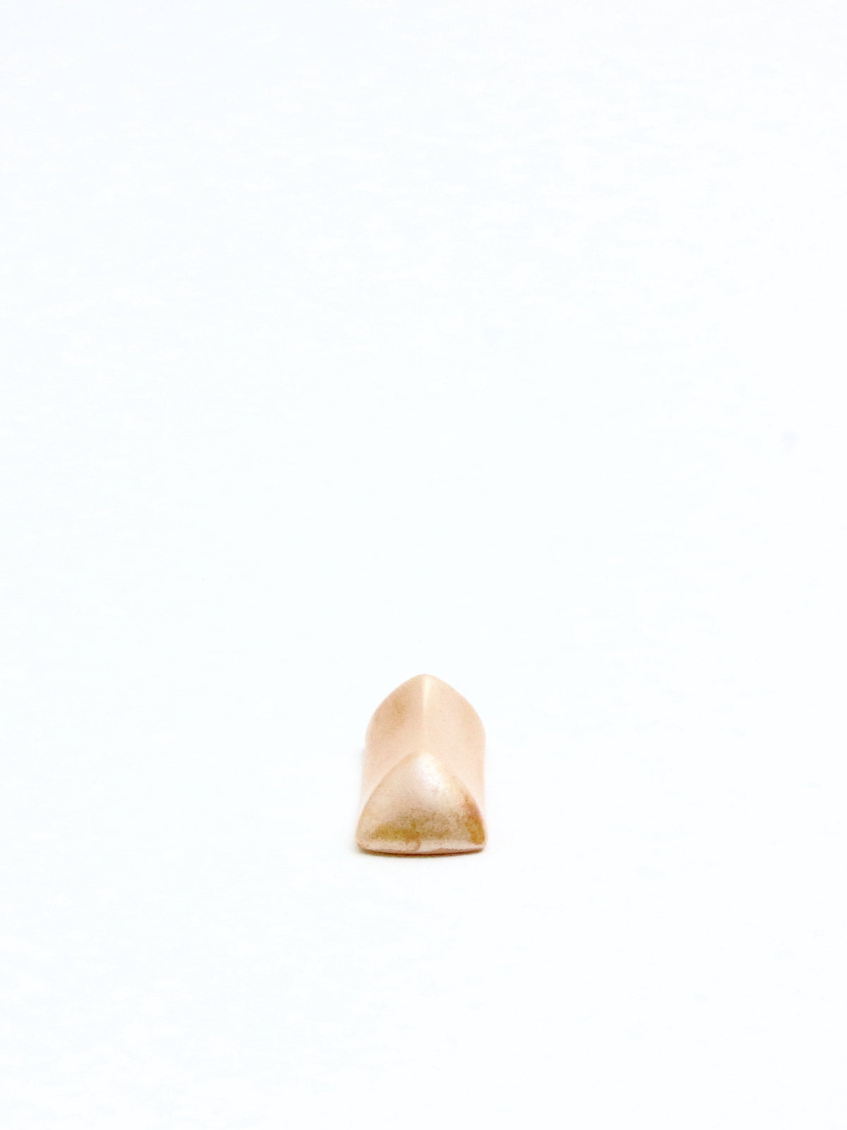 箸置き 太陽瓷