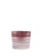 女王様のフリーカップ