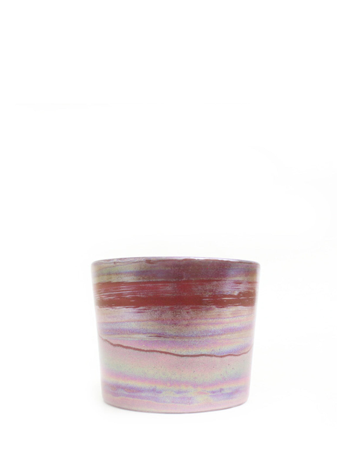 女王様のフリーカップ