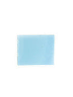 Sky Blue Ceramic Plate