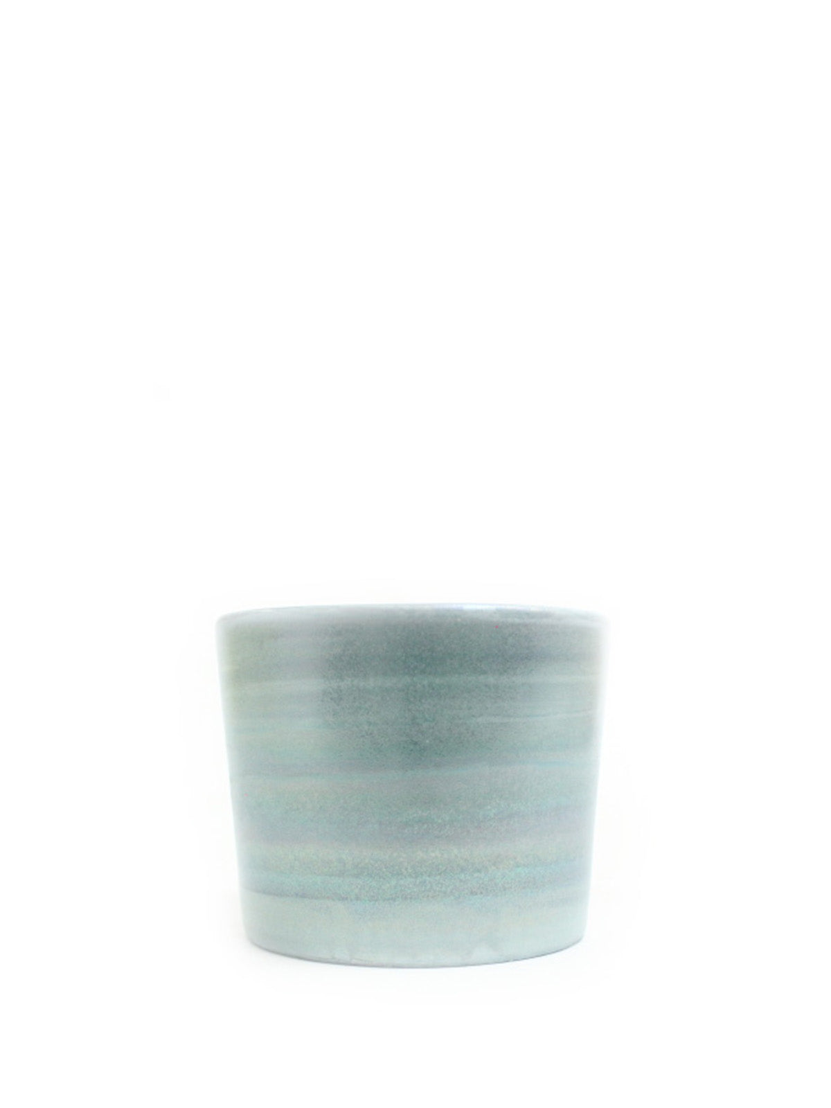 フリーカップ 宙瓷