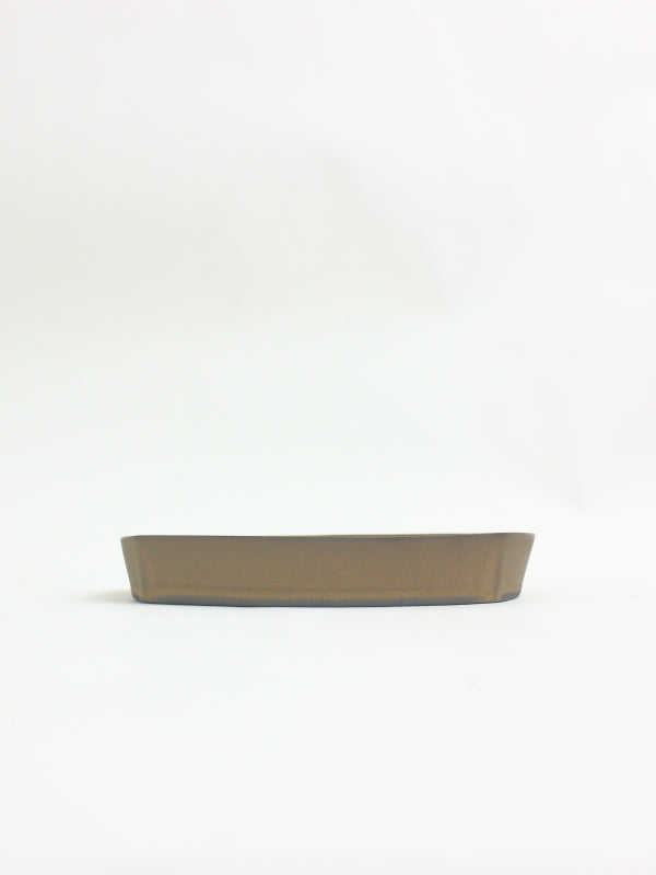 四角皿 – RYOTA AOKI POTTERY