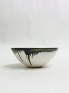 Bowl L ライトフルミルクフィーバー