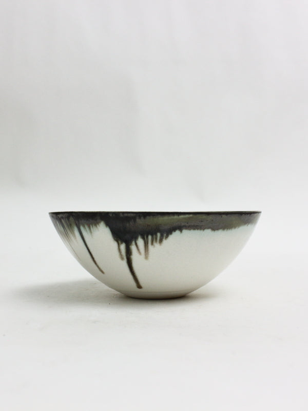 Bowl L ライトフルミルクフィーバー